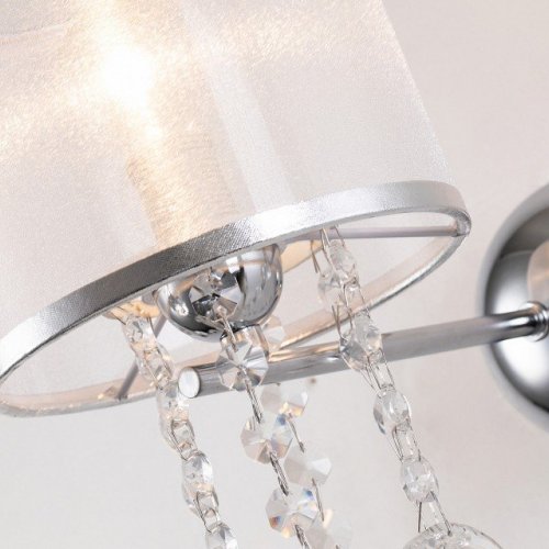 Бра Favourite Ventus 2869-1W