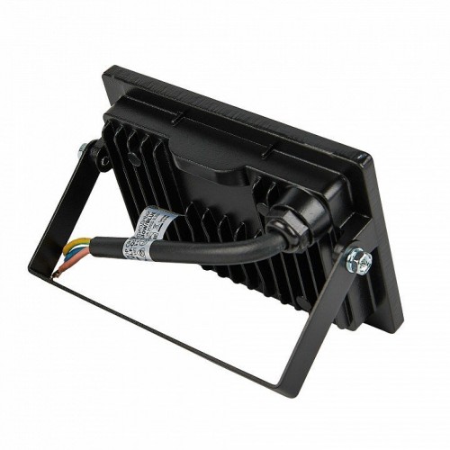 Настенно-потолочный прожектор Volpe ULF-Q517 UL-00010723