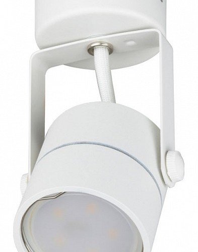 Светильник на штанге Fametto Sotto UL-00008869