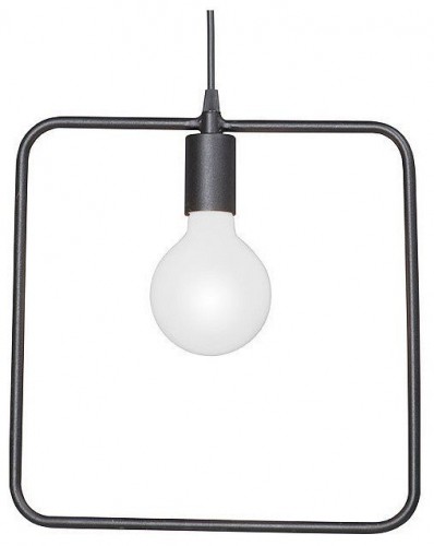 Подвесной светильник Vitaluce V4088/1S