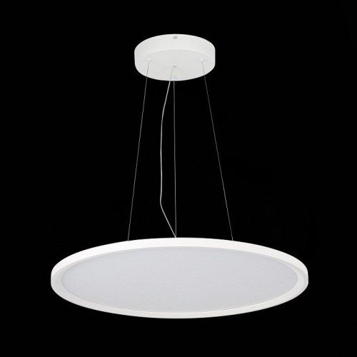 Подвесной светильник ST Luce St602 ST602.543.56 Подвесной светильник ST Luce St602 ST602.543.56