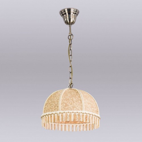 Подвесной светильник Citilux Базель CL407115