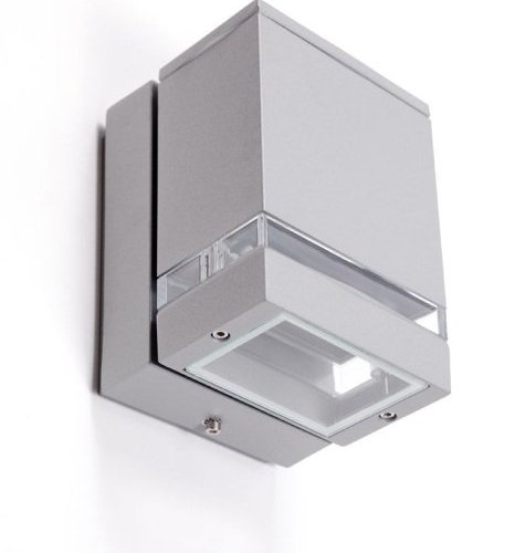 Архитектурная подсветка Oasis Light 78064 S