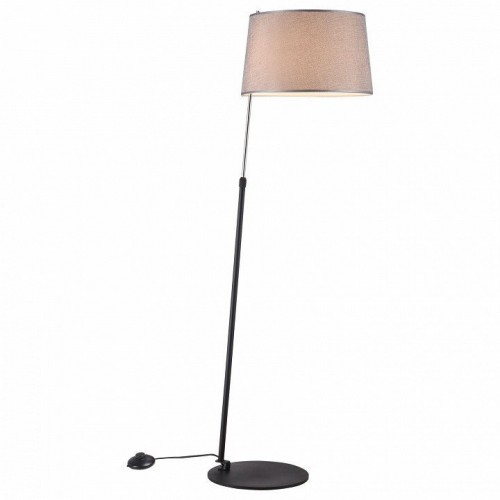 Торшер Maytoni Bergamo MOD613FL-01B Торшер Maytoni Bergamo MOD613FL-01B