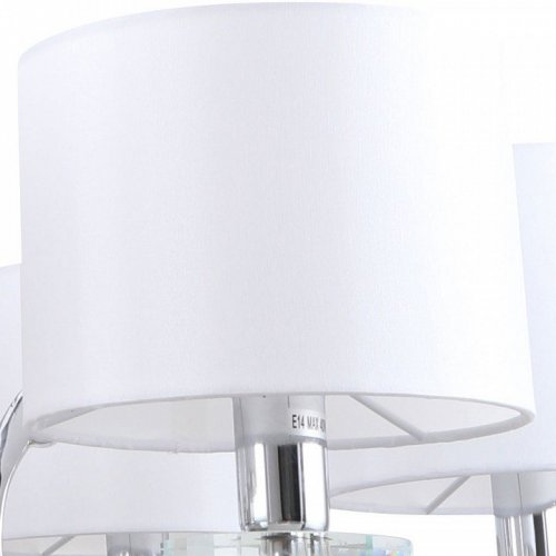 Подвесная люстра Stilfort Lordi 1040/09/06P Подвесная люстра Stilfort Lordi 1040/09/06P