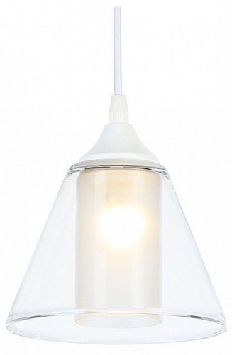 Подвесной светильник Ambrella light TRADITIONAL TR3551