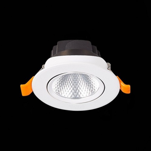 Точечный светильник ST Luce Miro ST211.548.06.24