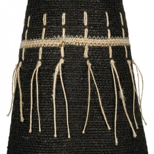 Подвесной светильник Covali  SB-3536