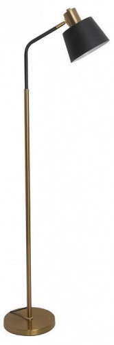 Торшер Kink Light Арни 0 7043