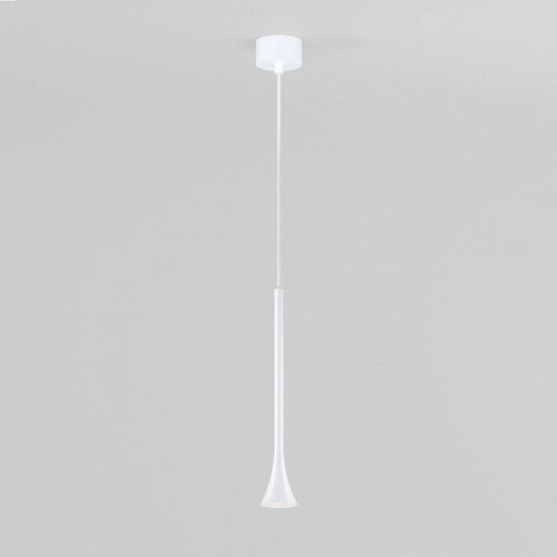 Подвесной светодиодный светильник Elektrostandard Hall 50314 LED a068819