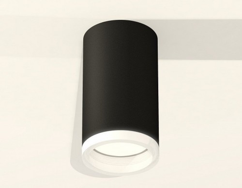 Точечный светильник Ambrella light Techno Spot XS6323040 Точечный светильник Ambrella light Techno Spot XS6323040