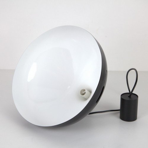 Подвесной светильник Lighthall Beaco 33 LH032044