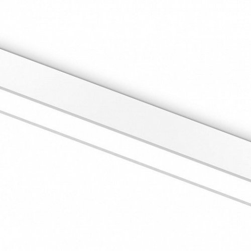 Трековый светодиодный светильник Ambrella Light Track System Magnetic 220V GL1271