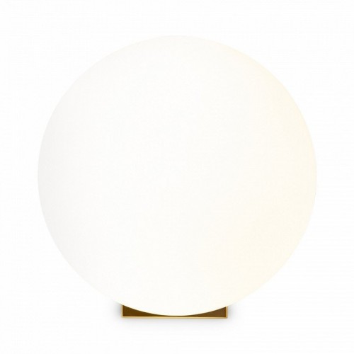 Настенный светильник Freya Essence FR5490WL-01BS