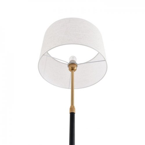 Торшер Lumion Irisa 8358/1F Торшер Lumion Irisa 8358/1F