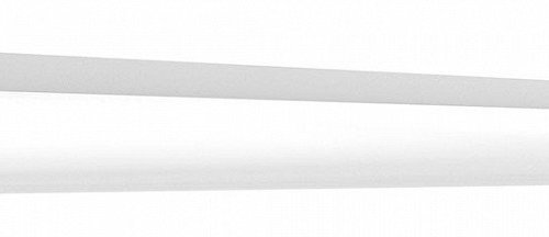 Трековый светильник Feron 48578 Трековый светильник Feron 48578