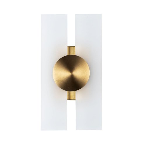 Бра MODESTYLE MS.1512.380 BS