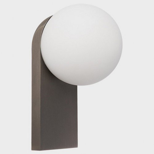 Бра Italline DE-317 gothic