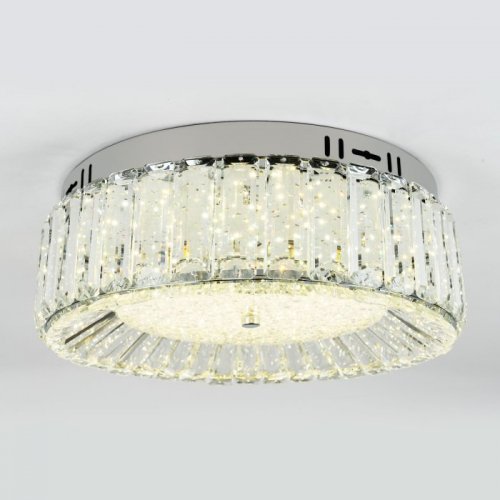 Потолочный светильник  ML.2305.400 CR