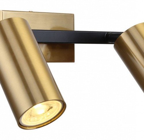 Спот Stilfort Ausver 2162/05/02W Спот Stilfort Ausver 2162/05/02W