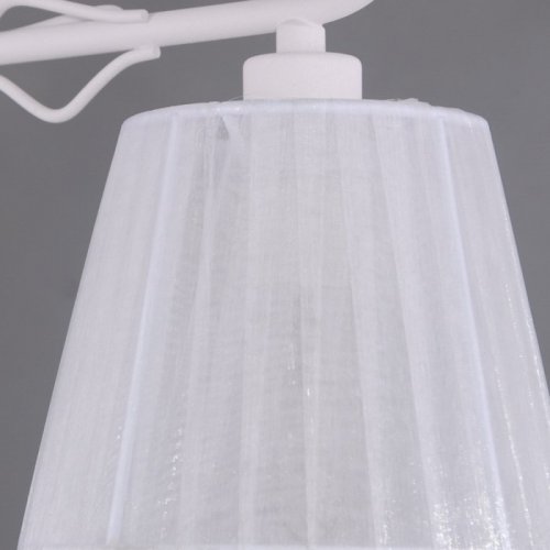 Бра Illumico IL9482-1WSQ-25WT ELITE