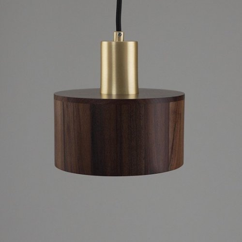Подвесной светильник Walnut V11957-1P Подвесной светильник Walnut V11957-1P