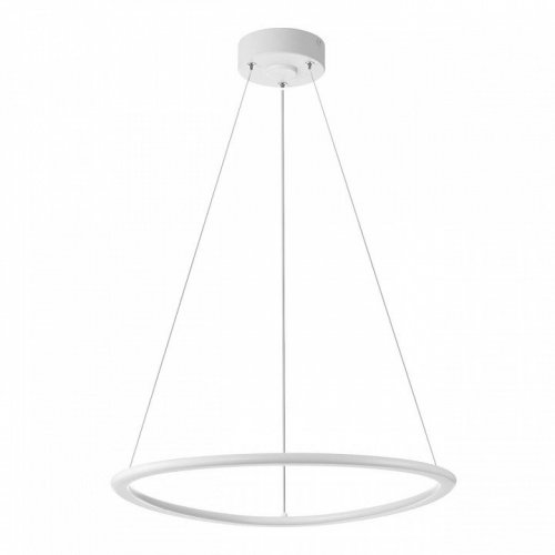 Подвесной светильник Citilux Trio CL215B050 Подвесной светильник Citilux Trio CL215B050