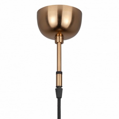 Подвесной светильник Covali  JPL-23537