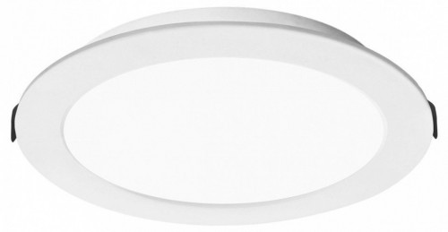 Точечный светильник Citilux Галс CLD5516N