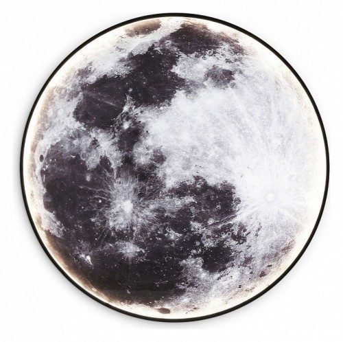 Настенно-потолочный светильник Ambrella light Wallers Wall FW11113 Настенно-потолочный светильник Ambrella light Wallers Wall FW11113