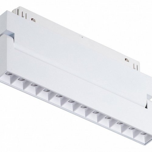 Трековый светильник Vitaluce VT0200041-00