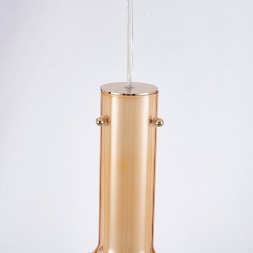 Подвесной светильник Favourite Alba 4102-1P Подвесной светильник Favourite Alba 4102-1P