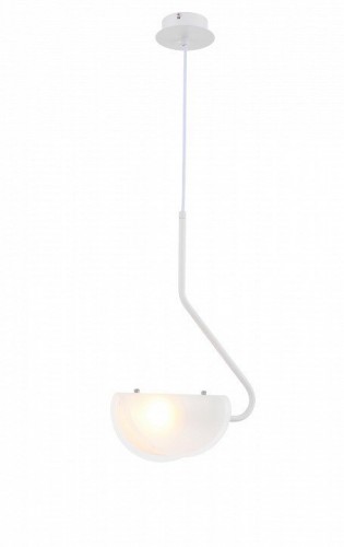 Подвесной светильник Freya Mallow FR5228PL-01W