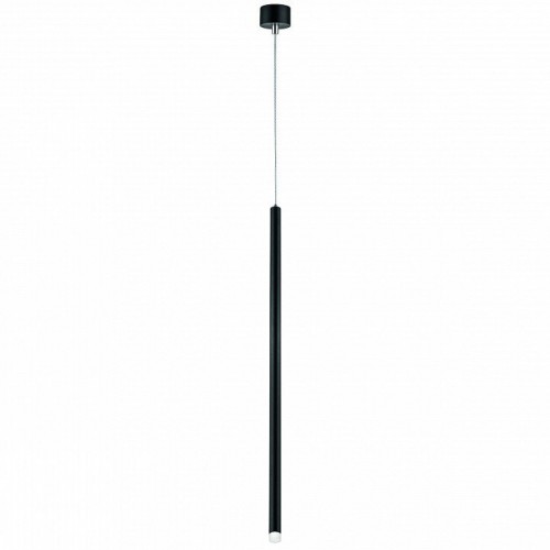 Подвесной светильник Lightstar Tubo LT7473471