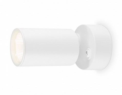 Спот Ambrella light Techno Spot TA1291