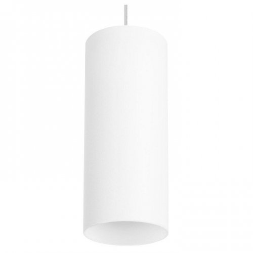 Подвесной светильник Lightstar Rullo RP486
