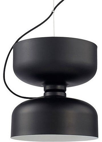 Подвесной светильник Divinare Paola 5865/06 SP-1