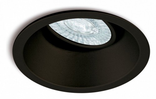 Встраиваемый светильник Mantra Comfort C0164