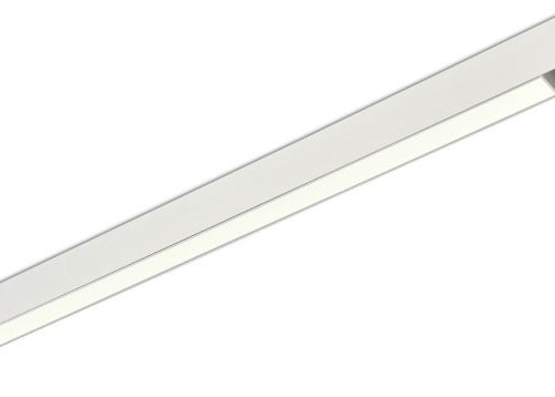 Трековый светильник Donolux Line DL20293WW20WND Трековый светильник Donolux Line DL20293WW20WND