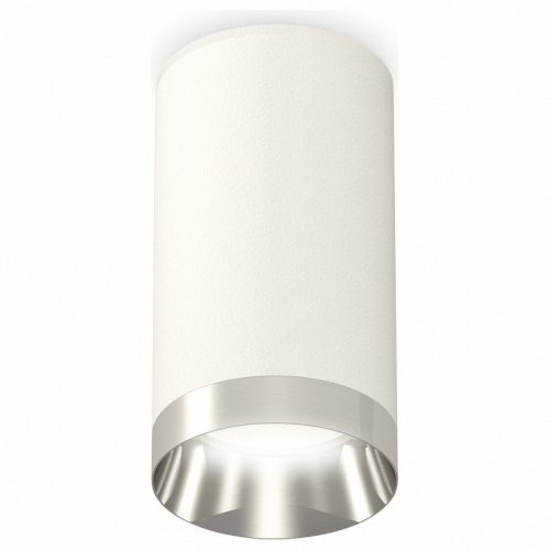 Точечный светильник Ambrella light Techno Spot XS6322022 Точечный светильник Ambrella light Techno Spot XS6322022