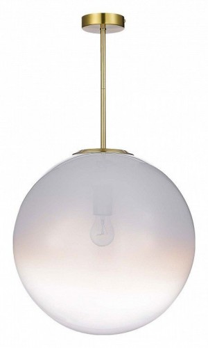 Подвесной светильник ST Luce Cassius SL1190.222.01