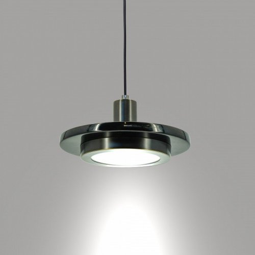 Подвесной светильник LIGHTERA Croix LE129L-20BB Подвесной светильник LIGHTERA Croix LE129L-20BB