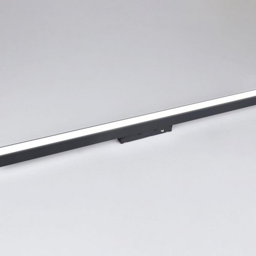 Трековый светодиодный светильник Ambrella light Track System Magnetic GL4011