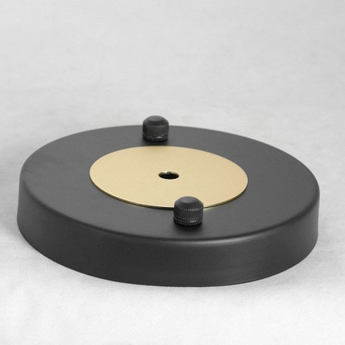 Потолочная люстра Lussole Astoria GRLSP-8332