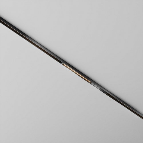 Накладной светильник Maytoni Technical Points TR241-4-6WTW-DD2-B Накладной светильник Maytoni Technical Points TR241-4-6WTW-DD2-B
