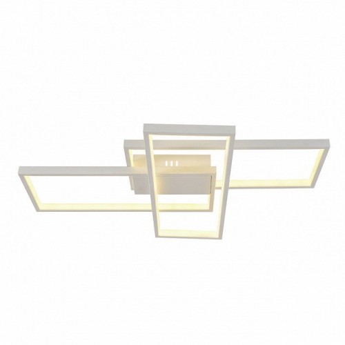 Потолочная люстра Escada Arcade 10254/3LED