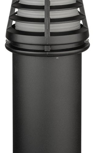 Наземный фонарь Oasis Light BRISBANE 67328-650 Bl Наземный фонарь Oasis Light BRISBANE 67328-650 Bl