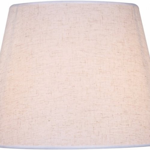 Торшер Reluce 02066-0.6-01 BK Торшер Reluce 02066-0.6-01 BK