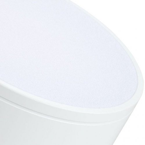 Точечный светильник ImperiumLoft WOODS01