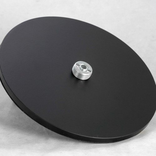 Торшер Lussole Loft Dawson LSP-0576